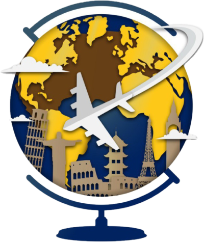 /images/moshtari/سپنتا داریا مهر.png